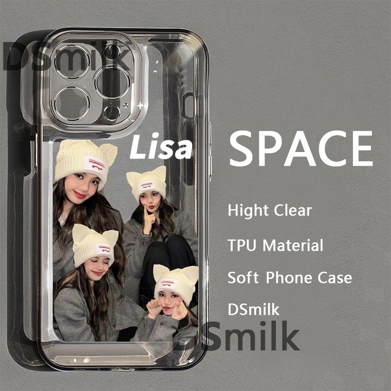 

Чехол для телефона iPhone 11, 12, 13, 14, 15, чехол для смартфона, популярный в Корее iPhone 8P/ 7P