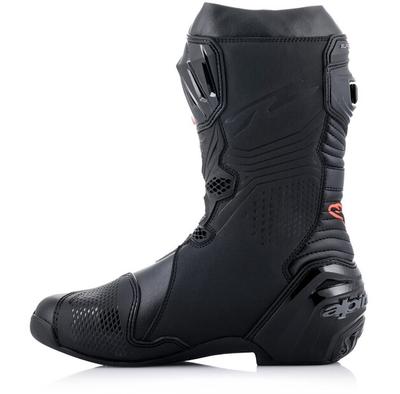 Supertech R Boots