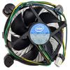Intel E97379-001 CPU Cooler for LGA1155/1156/1150