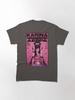 KARINA of Aespa Classic T-Shirt