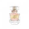 Le Parfum Essentiel, Eau De Parfum, For Women, 50 Ml