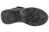 Skechers Dynamatic - Textbook, for Boy black Sneakers