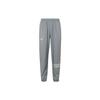 Broeken en rokken – Joggingbroeken en leggings
