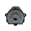New High Quality Truck Ignition Start Switch Ignition Lock 1084000 1605352 8159904 39931 For Volvo-A65M