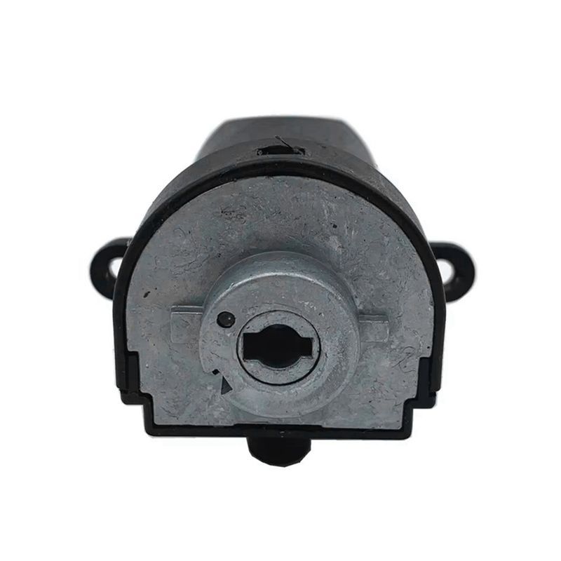 New High Quality Truck Ignition Start Switch Ignition Lock 1084000 1605352 8159904 39931 For Volvo-A65M