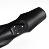 Off-Road Motorcycle Plastic Fender for Tanli X3/MX3/MX4