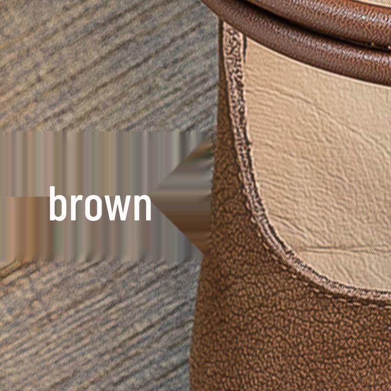 

Женские туфли Мэри Джейн в стиле ретро из натуральной кожи - Мягкая подошва, Легкие, Плоская подошва, Идеально подходят для весны и осени. 41