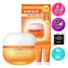 Crema Radian-C 30mL (+7mL*2 pezzi)