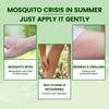 South Moon Anti-Mosquito Bites Skin Refreshing Refreshing Mosquito Repellent Body Care Balm Stick