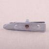 Right Fender Light Side Signal Marker Lamp Fit for Hyundai Accent 2007-2011