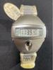 SEIKO Shipping Types of Free nationwideDead Stock SpoonSPOONBOARDERSVERSIONBattery replacedWorking conditionTwo Bracelets