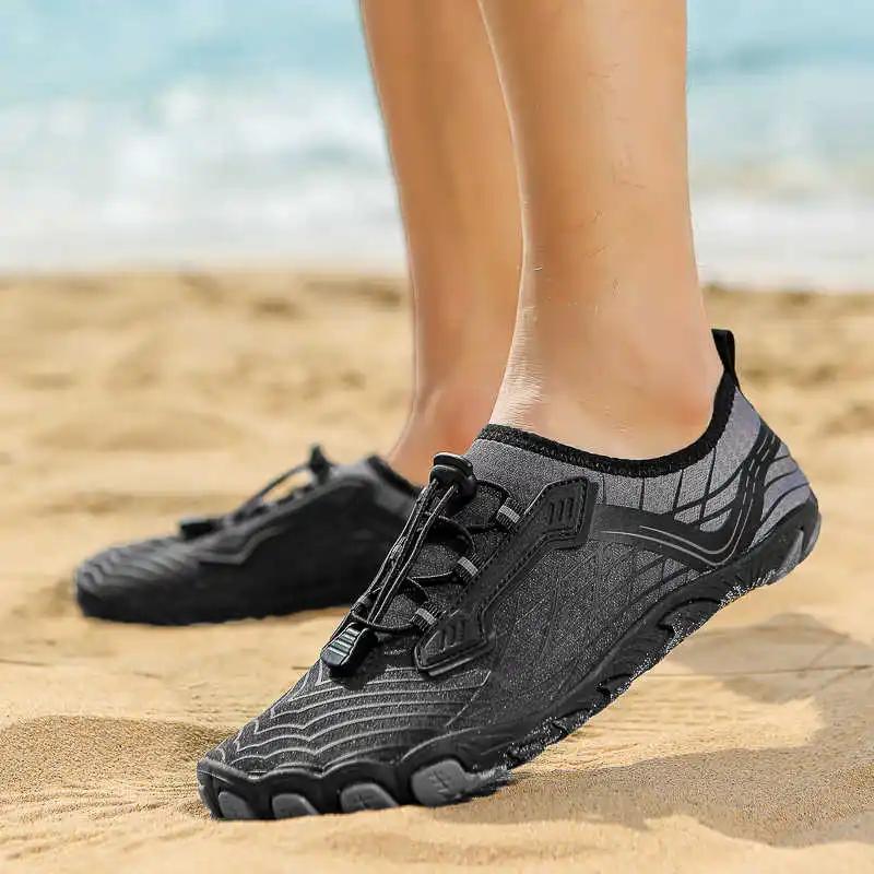 Fashion Key Height Platformed Woman Sport Shoes Women White Sandals Home Slippers Women's Sneakers Snow Boots Sneakersy Luxury Vip