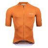 New Raudax Cycling Jersey 6 Colour Cycling Racing Tops Short Sleeve Bike Jersey Road Cycling Shirts Summer Bicycle Jerseys
