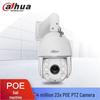 Відеоспостереження та аксесуари – CCTV камери