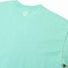 ANOWEEK Anw Essential Logo T