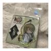 Fate/Grand Order Enkidu Acrylic Stand