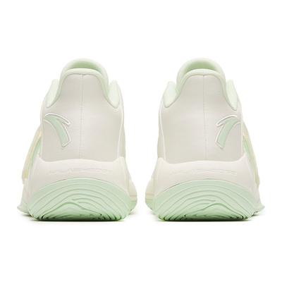 Herrenschuhe – Sportschuhe
