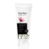 LUX Botanifique Damage Repair Hair Mask 170g Leave-in Non-Silicone Paraben-Free Colorant-Free