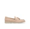 Clarks Narini Edge Moccasins