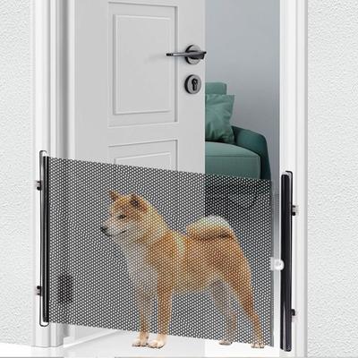 Köpek – 
Evler, Kulübeler & Ağıllar