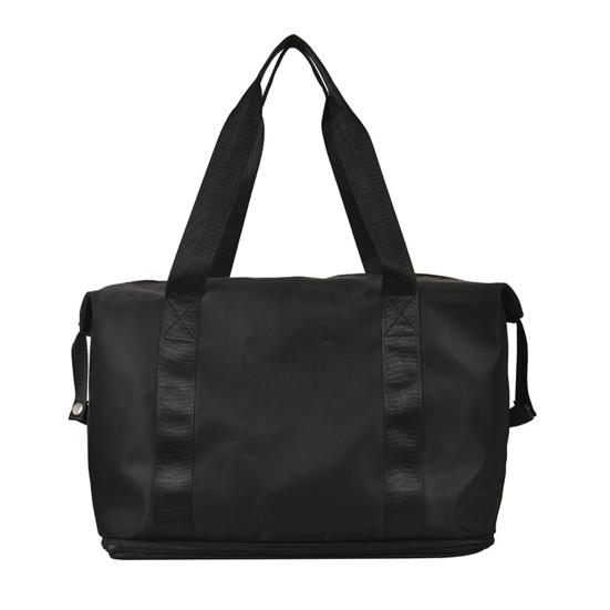 forever 21 duffle bolsa