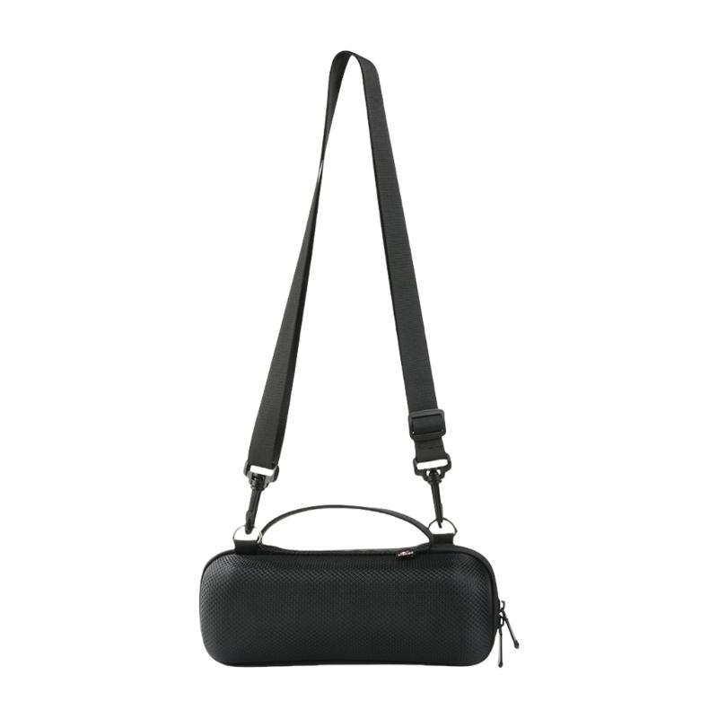 

Portable Protective Carrying Bag Organsier Case for ULT Field 1 Wireless Portable Bluetooth-compatible Speaker 1