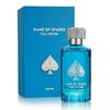 Game Of Spades Boston Woda perfumowana w sprayu dla Unisex, 100 ml