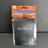 Used [Rare] Yu-Gi-Oh! Early Duelist Card Case with Deck Case Seal Unopened Good Condition