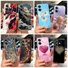 Telefon kapları – Smartphone Bumper Kılıflar