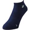 YONEX Socks Sneaker Mens