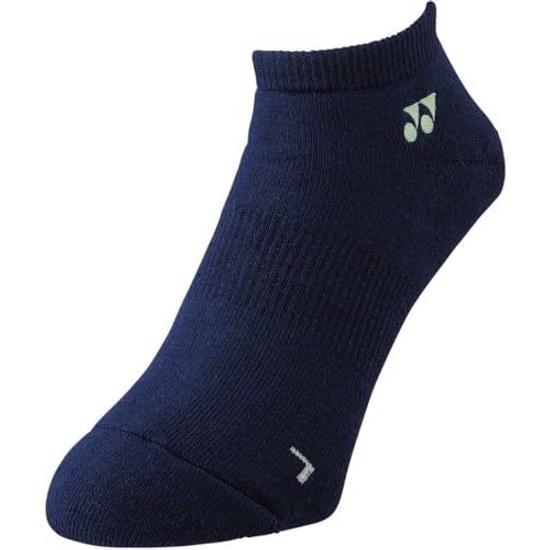 YONEX Socks Sneaker Mens