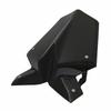 NEW-For DUKE 125 200 390 2017-2025 Motorcycle Windscreen Windshield Screen Shield Bracket Wind Deflector Protection Shell