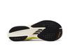 Men's Sneakers adidas Adizero Adios Pro 2 Pulse Lime Flash Orange Pulse Lime/Real Teal/Flash Orange