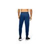Under Armour Knit Training Pants Men Bottoms American-Blue 1352016-449