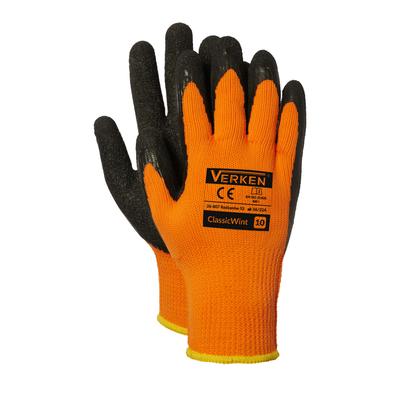 Workplace Safety Supplies – Safety Gloves