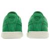 Puma Suede Classic Unisex Archive Green 393325-04