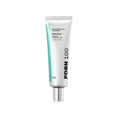 *TIMEDEAL* PDRN Cream 100