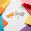 Cusutul și lucrul manual – Scrapbooking