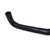 Replacement Intake Valves Hose Automotive Accessories Vacuum Control Valves Intake Manifold Brake Hose 11617545382