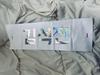 [USED] Kim Seokjin Slogan