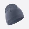 Professional Running Hat Outdoor Sports Autumn Winter Quick-Dry Windproof Warm Beanie for Cycling Skiing Marathon Unisex