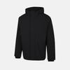 Men's WUZONG WARM JKT Hooded Jacket