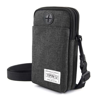 Gerätetaschen – Handytaschen