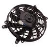 ATV/Motorcycle Off-road Cooling Fan for 150-250CC 