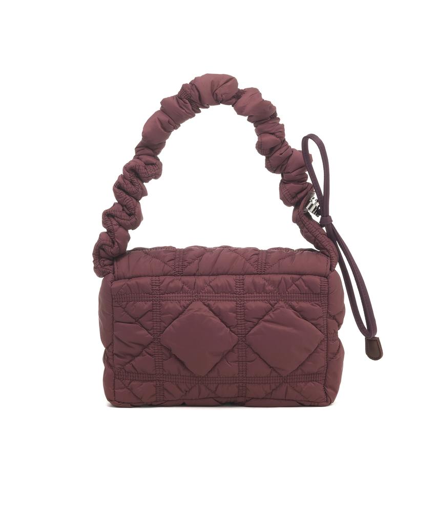 Carlyn Luke H74103010 Bordeaux