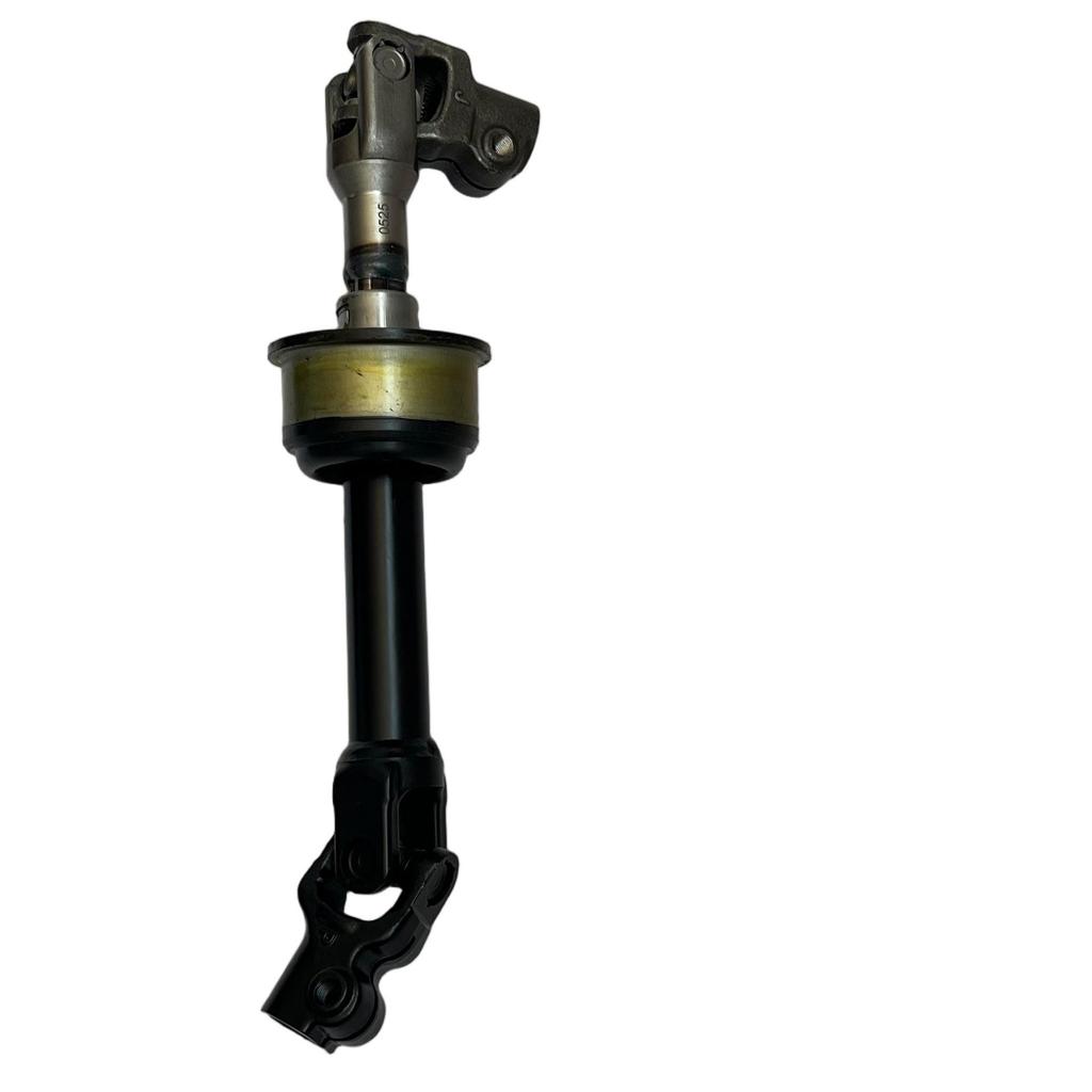 Universal Joint Cross Shaft for Toyota/Lexus (45220-48250)