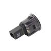 Sun Load Temperature Sensor For Nissan Juke Cube Leaf Sentra 1.6L 1.8L 2011-2017