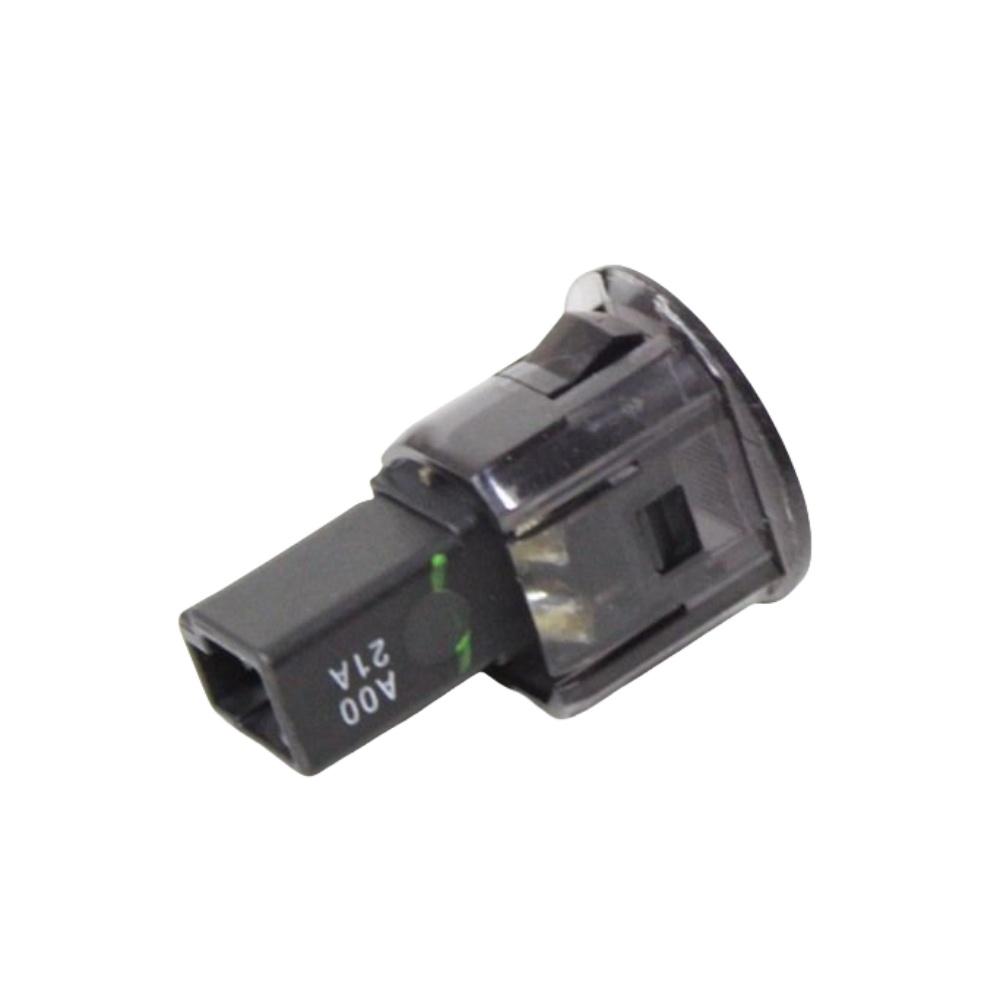 Sun Load Temperature Sensor For Nissan Juke Cube Leaf Sentra 1.6L 1.8L 2011-2017