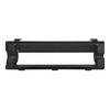 Fit For ( Xiaomi Robot Vacuum Mop 5C / OV42CN ) Brush Cover Main Brush Robot Vacuum Cleaner Parts Accessories