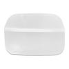 For Citroen C4L 2011 2012 2013 2014 2015 2016 2017 2018 2019 Fuel Tank Outside Cover Gas Oil Petrol Diesel Lid Filler Flap Cap